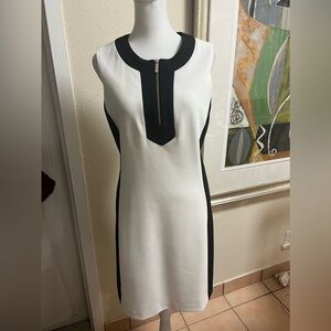 TOMMY HILFIGER DRESS SIZE 6.